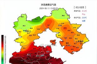 滕帅波帅，谁先下课❓曼联联赛第6&欧冠垫底，切尔西联赛第10